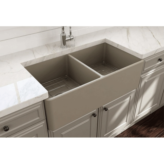 ΝΕΡΟΧΥΤΗΣ ΕΝΘΕΤΟΣ ΠΟΡΣΕΛΑΝΗΣ 1139 (84X46) BY BOCCHI