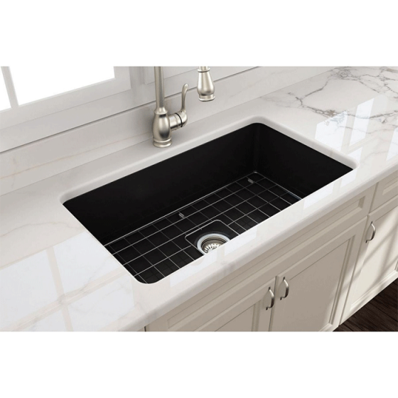 ΝΕΡΟΧΥΤΗΣ ΥΠΟΚΑΘΗΜΕΝΟΣ ΠΟΡΣΕΛΑΝΗΣ 1362 (81X48) BY BOCCHI