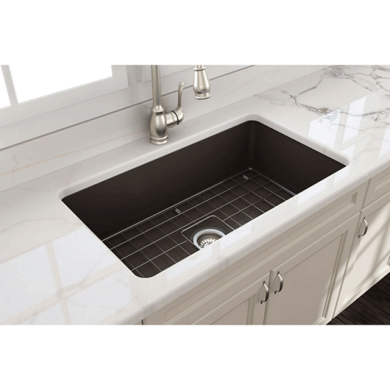 ΝΕΡΟΧΥΤΗΣ ΕΝΘΕΤΟΣ ΠΟΡΣΕΛΑΝΗΣ 1362 (81X48) BY BOCCHI