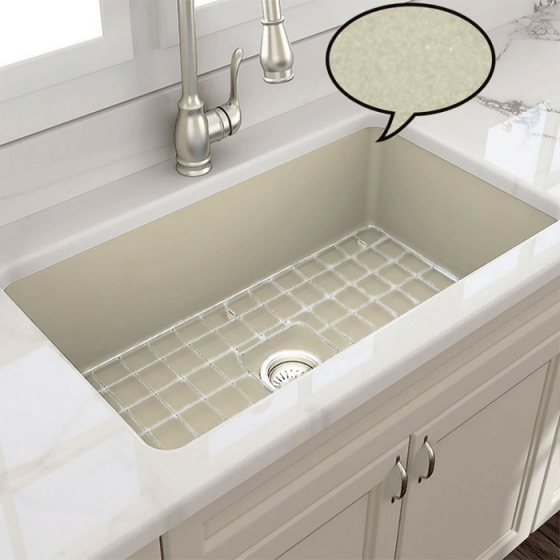 ΝΕΡΟΧΥΤΗΣ ΕΝΘΕΤΟΣ ΠΟΡΣΕΛΑΝΗΣ 1362 (81X48) BY BOCCHI