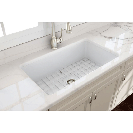 ΝΕΡΟΧΥΤΗΣ ΕΝΘΕΤΟΣ ΠΟΡΣΕΛΑΝΗΣ 1362 (81X48) BY BOCCHI