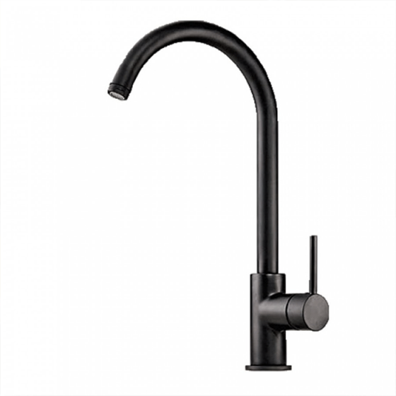 ΜΠΑΤΑΡΙΑ ΚΟΥΖΙΝΑΣ Tonda 145528 BY EURORAMA