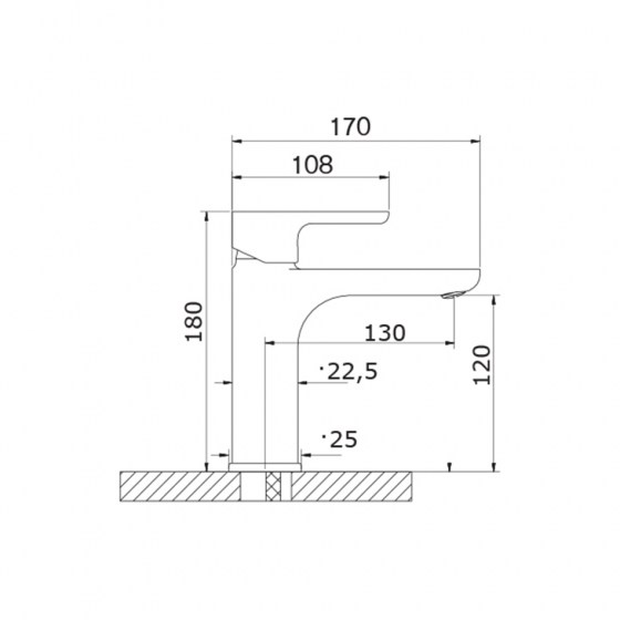 ΜΠΑΤΑΡΙΑ ΝΙΠΤΗΡΟΣ GOOD LIFE PLUS 186331P