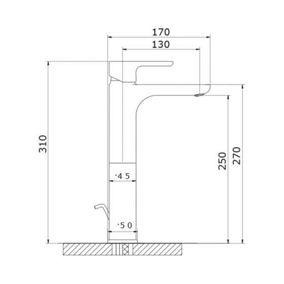 ΜΠΑΤΑΡΙΑ ΝΙΠΤΗΡΟΣ GOOD LIFE PLUS 186341P