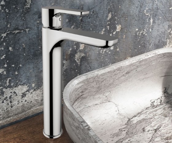 ΜΠΑΤΑΡΙΑ ΝΙΠΤΗΡΟΣ GOOD LIFE PLUS 186341P