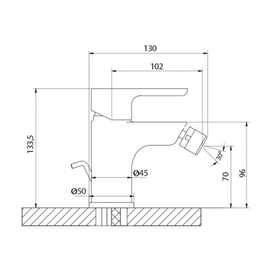ΜΠΑΤΑΡΙΑ ΜΠΙΝΤΕ GOOD LIFE 186401