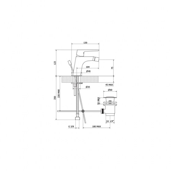 ΜΠΑΤΑΡΙΑ ΜΠΙΝΤΕ LIFESTYLE 193401