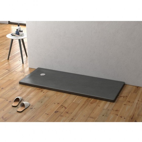 ΠΕΤΡΙΝΗ ΝΤΟΥΖΙΕΡΑ TRAVERTINO 80x120