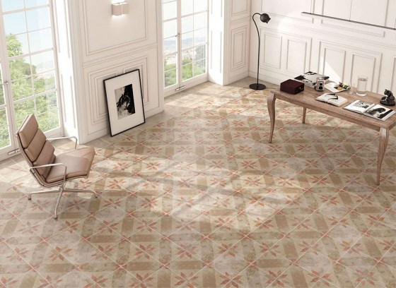 20150423173456-E77-IMG_1ENT9_HD3-150602124204