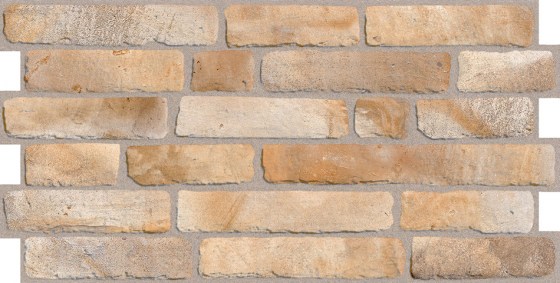 IMPORTILES CARAVISTA BEIGE 104 33x66