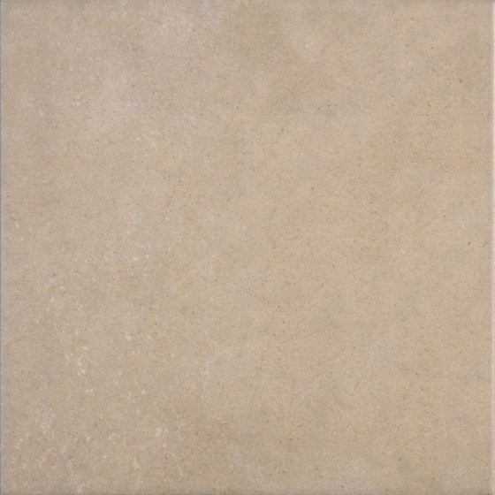 IMPORTILES BASE RETRO 25x25