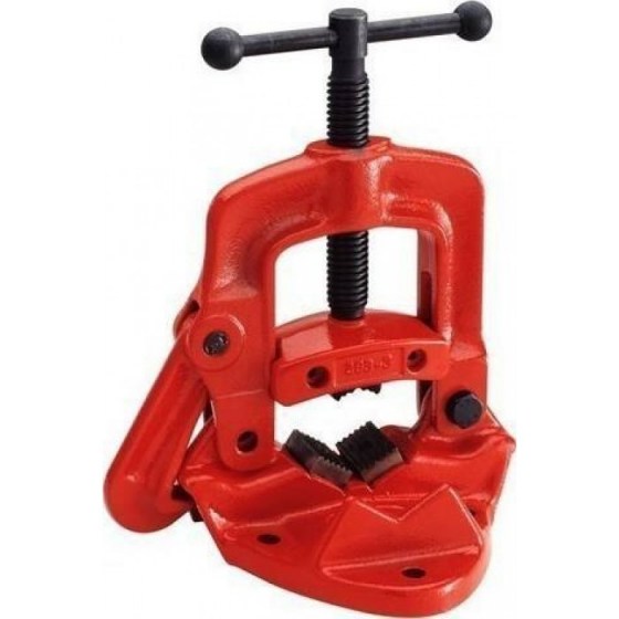 ΣΩΛΗΝΟΜΕΓΓΕΝΗ O 1/8 - 2" 200200 VIRAX ETAUGRIFF