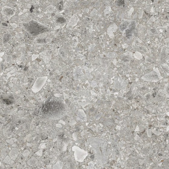 IMPORTILES ISSEO NATURAL 50x50