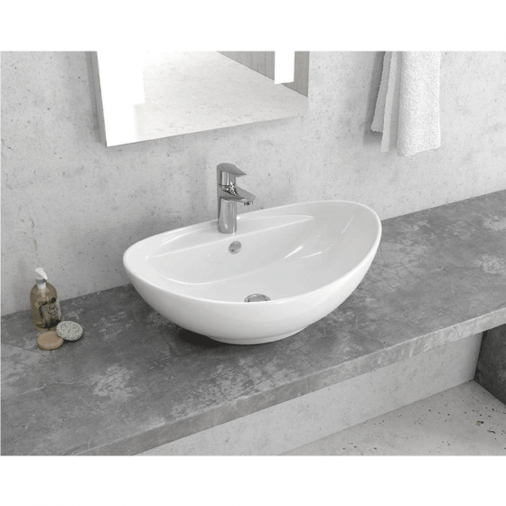 ΕΠΙΚΑΘΗΜΕΝΟΣ ΝΙΠΤΗΡΑΣ 59x39x22cm KARAG LT3073