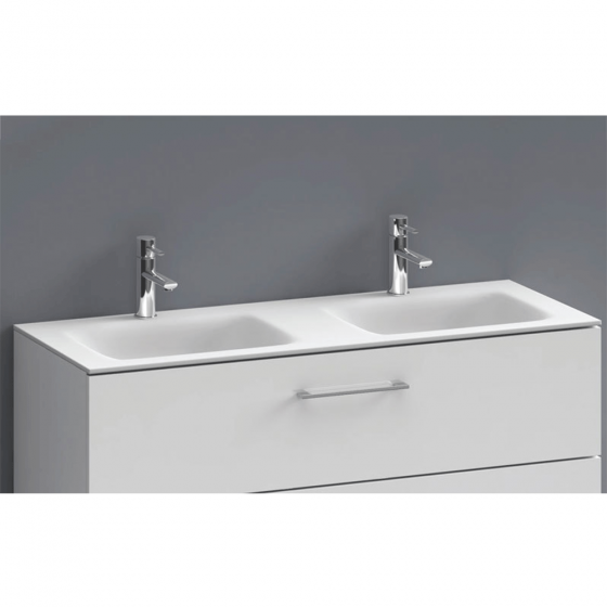 ΝΙΠΤΗΡΑΣ ΕΝΘΕΤΟΣ KARAG ΣΕΙΡΑ ELOISE