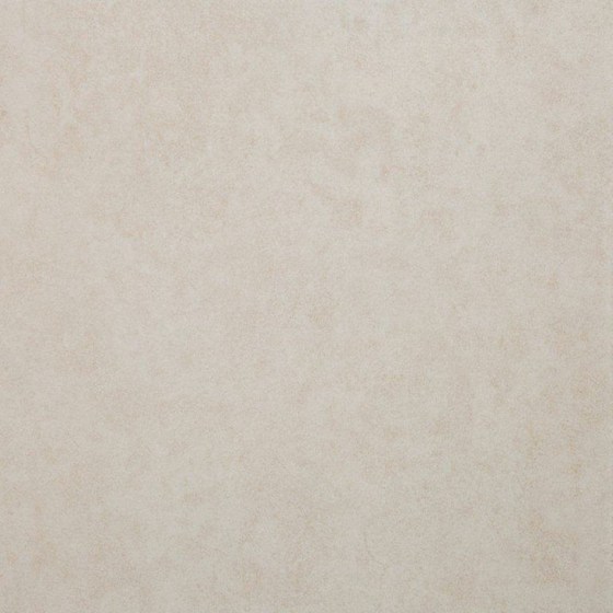 IMPORTILES EVEREST BONE 50x50