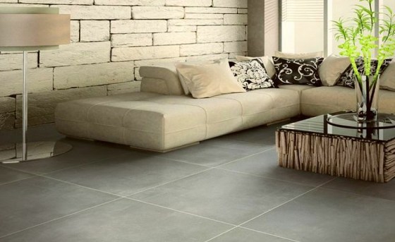 IMPORTILES EVEREST GREY 50x50