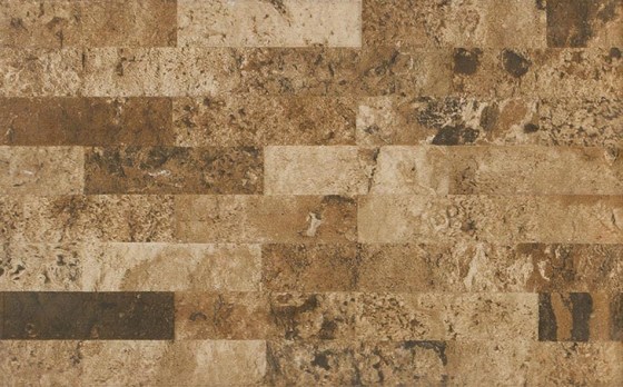 IMPORTILES DETROIT ARENA 25x40