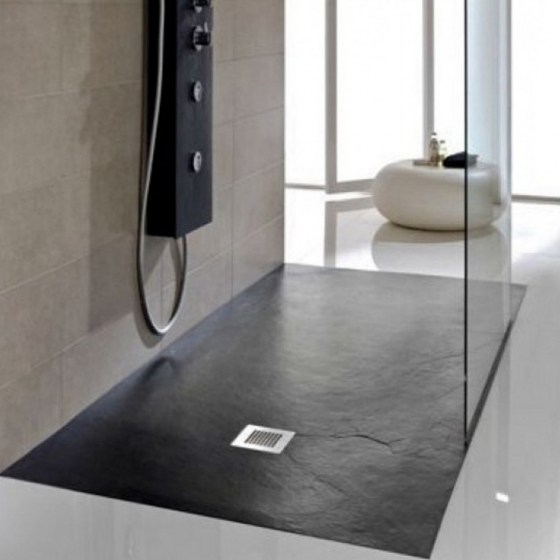 ΠΕΤΡΙΝΗ ΝΤΟΥΖΙΕΡΑ TRAVERTINO 80x120