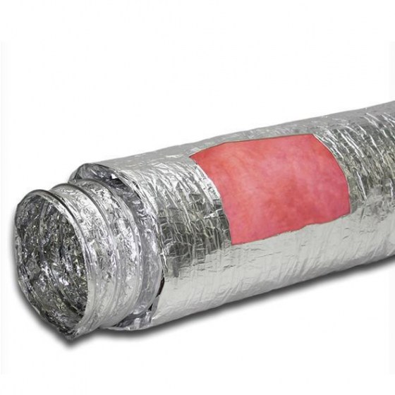 ΜΟΝΩΜΕΝΟΣ ΕΥΚΑΠΤΟΣ ΑΕΡΑΓΩΓΟΣ ΑΛΟΥΜΙΝΙΟΥ