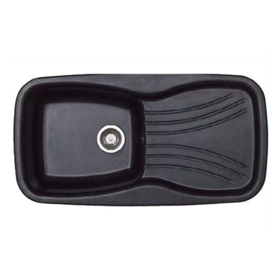 SANITEC CLASSIC 308