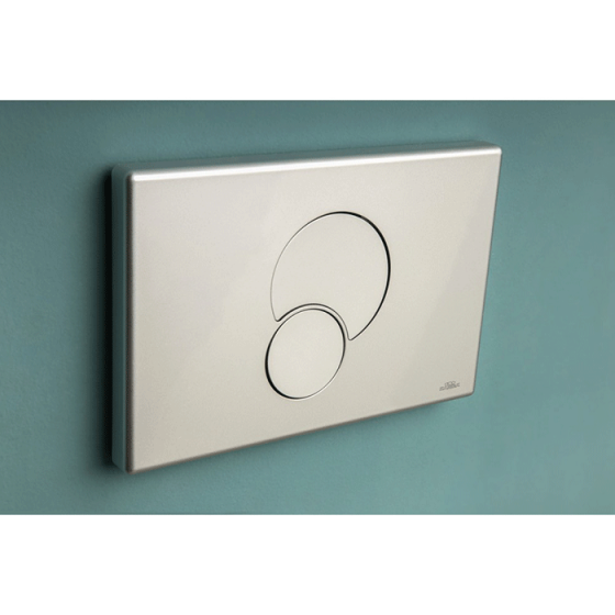 BUTON ΛΕΙΤΟΥΡΓΙΑΣ MOD FIDIA DUO SATIN