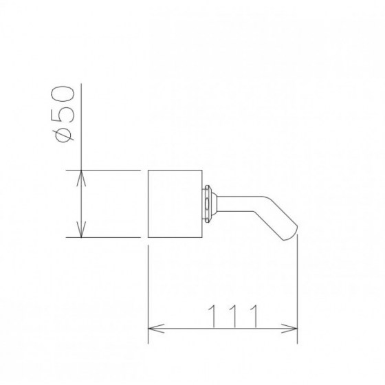 ΣΤΗΡΙΓΜΑ ΤΗΛΕΦΩΝΟΥ ΝΤΟΥΣ La Torre Tech 38/12000