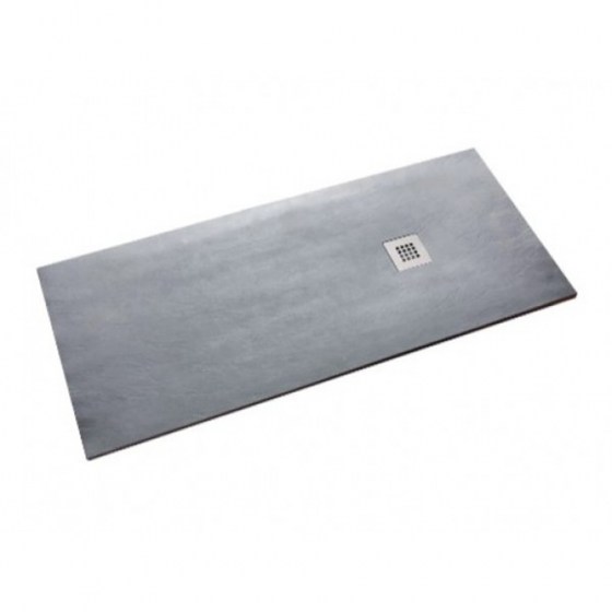 ΠΕΤΡΙΝΗ ΝΤΟΥΖΙΕΡΑ TRAVERTINO 80x120