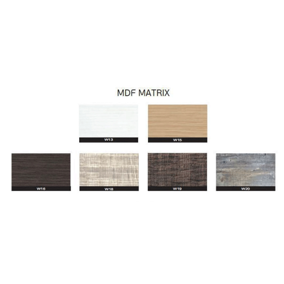 ΕΠΙΠΛΟ ΜΠΑΝΙΟ PRO BAGNO DAMIA 670