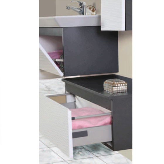 ΕΠΙΠΛΟ ΜΠΑΝΙΟ PROBAGNO Klonas 671A