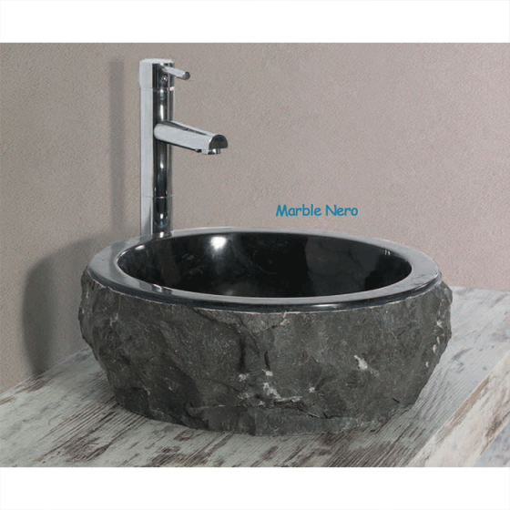 ΕΠΙΠΛΟ ΜΠΑΝΙΟ PROBAGNO Rianos 673