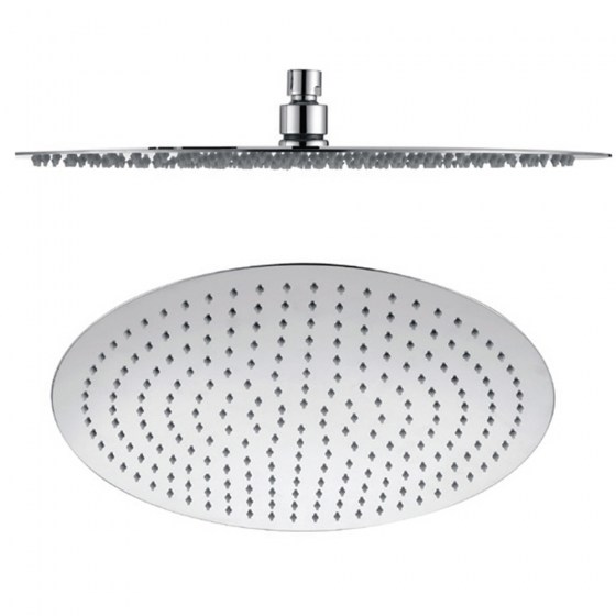 ΚΕΦΑΛΗ ΝΤΟΥΣ Φ40 ΕΚ. 45106