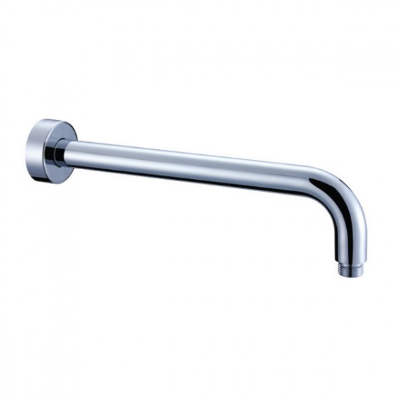 ΒΡΑΧΙΟΝΑΣ ΤΟΙΧΟΥ 45114