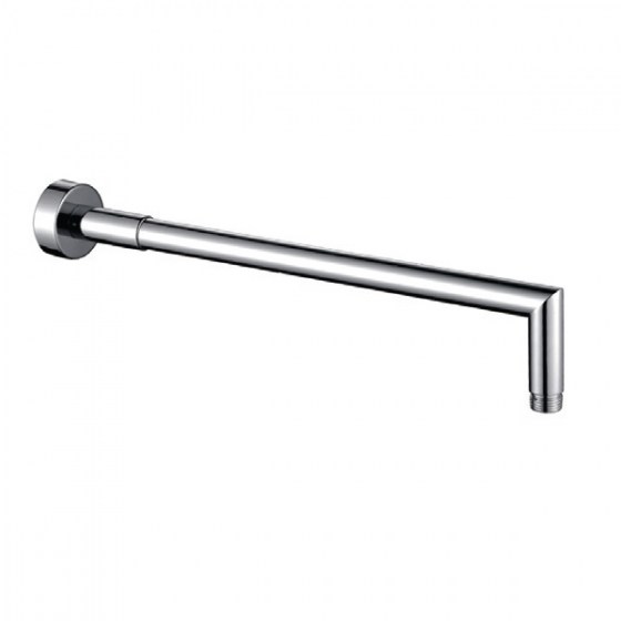 ΒΡΑΧΙΟΝΑΣ ΤΟΙΧΟΥ 45114