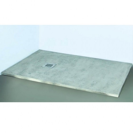 ΠΕΤΡΙΝΗ ΝΤΟΥΖΙΕΡΑ TRAVERTINO 80x120