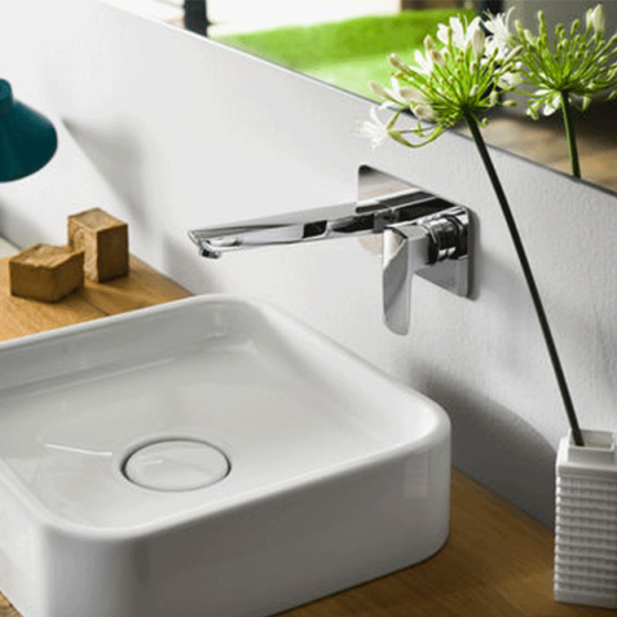 ΜΠΑΤΑΡΙΑ ΝΙΠΤΗΡΟΣ ΕΝΤΟΙΧΙΣΜΟΥ NOBILI ACQUAVIVA VV103198/1