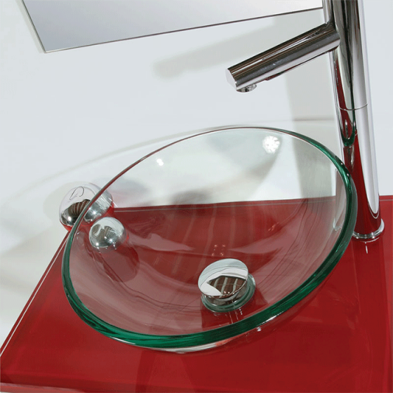 ΕΠΙΠΛΟ ΜΠΑΝΙΟ PROBAGNO Imvrios C051-602B