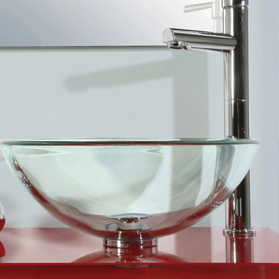 ΕΠΙΠΛΟ ΜΠΑΝΙΟ PROBAGNO Imvrios C051-602B