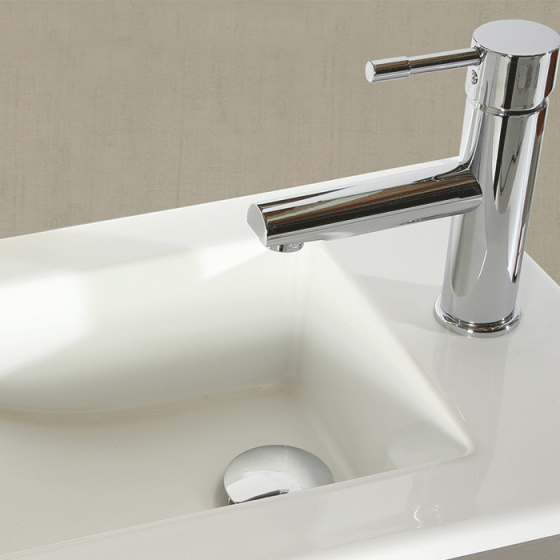 ΕΠΙΠΛΟ ΜΠΑΝΙΟ PROBAGNO Erginos C051-602A