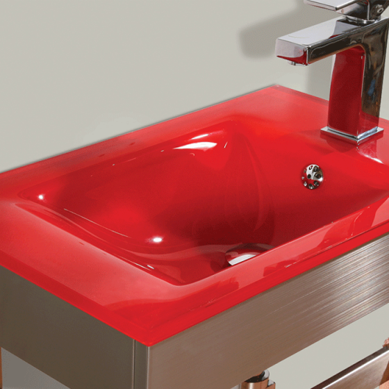 ΕΠΙΠΛΟ ΜΠΑΝΙΟ PROBAGNO Diogenis C051-602C