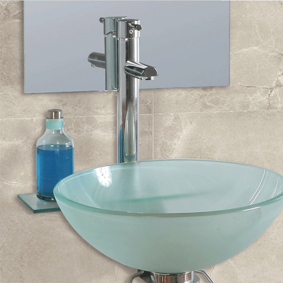 ΕΠΙΠΛΟ ΜΠΑΝΙΟ PROBAGNO Fidon 2202LB