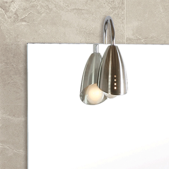 ΕΠΙΠΛΟ ΜΠΑΝΙΟ PROBAGNO Fidon 2202LB