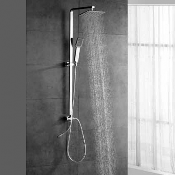 ΣΤΗΛΗ ΝΤΟΥΣ KARAG VASILEIA C6010