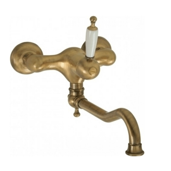 ΜΠΑΤΑΡΙΑ ΚΟΥΖΙΝΑΣ ΤΟΙΧΟΥ Oxford 6340 BY BUGNATESE