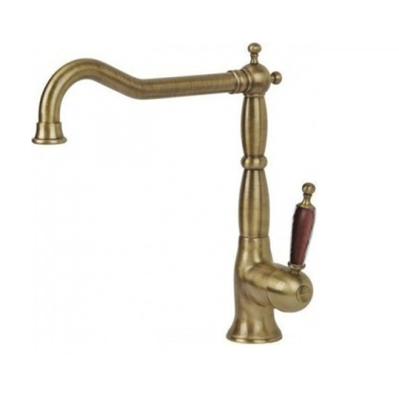 ΜΠΑΤΑΡΙΑ ΚΟΥΖΙΝΑΣ Oxford 6382 BY BUGNATESE