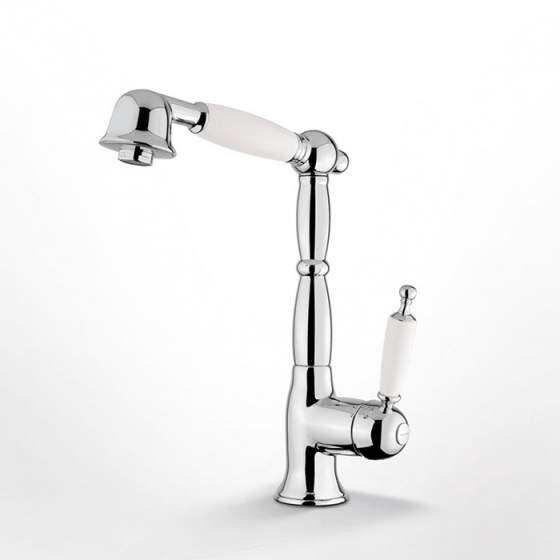 ΜΠΑΤΑΡΙΑ ΚΟΥΖΙΝΑΣ Oxford 6388 BY BUGNATESE