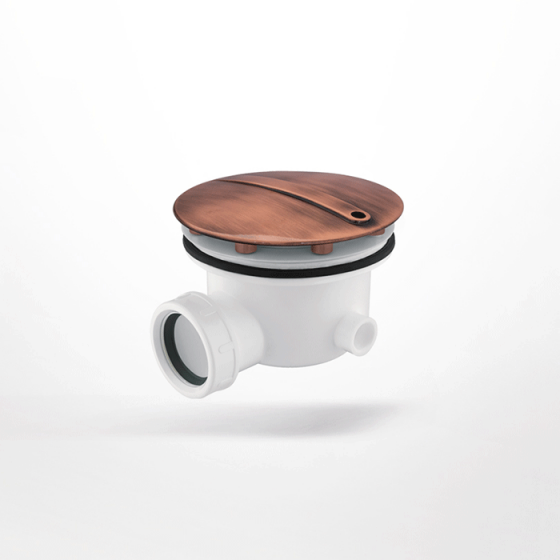 ΒΑΛΒΙΔΑ / ΣΙΦΩΝ ΝΤΟΥΖΙΕΡΑΣ CGS BASIC 6590 RAME