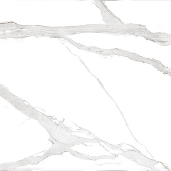 IMPORTILES STATUARIO ELEGANT 80x80