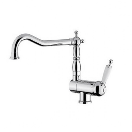 ΜΠΑΤΑΡΙΑ ΚΟΥΖΙΝΑΣ Oxford 7596 BY BUGNATESE