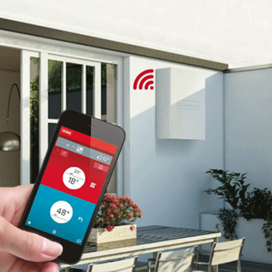 ΛΕΒΗΤΑΣ ΣΥΜΠΥΚΝΩΣΗΣ ΕΞΩΤΕΡΙΚΗΣ ΤΟΠΟΘΕΤΗΣΗΣ GENUS ΟΝΕ NET EXT